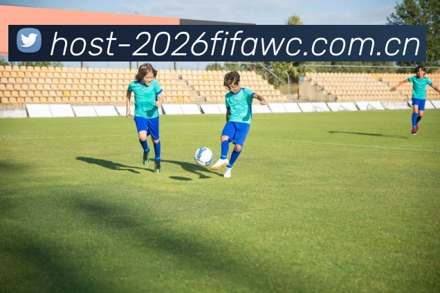FIFA官方彩票数据授权认证